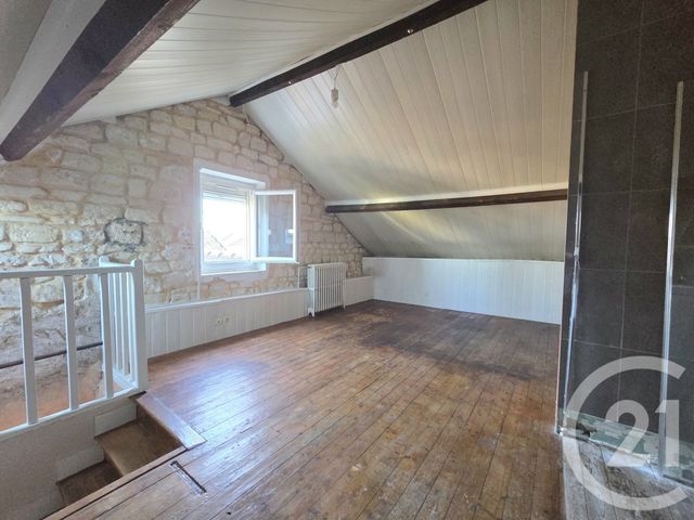 maison à vendre - 5 pièces - 127.33 m2 - PONTOISE - 95 - ILE-DE-FRANCE - Century 21 Osmose