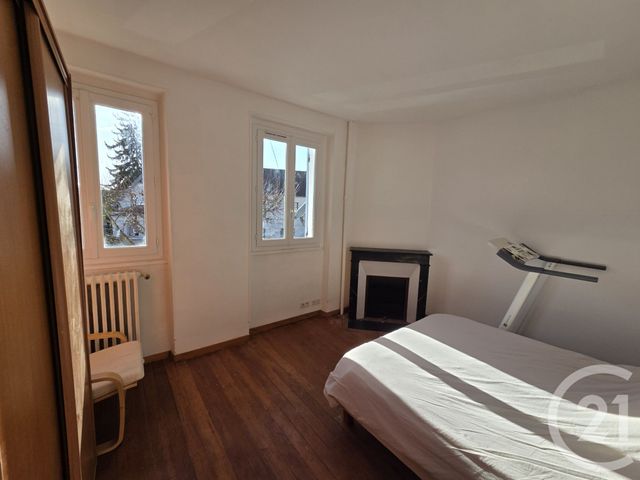 maison à vendre - 5 pièces - 127.33 m2 - PONTOISE - 95 - ILE-DE-FRANCE - Century 21 Osmose