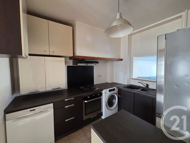 maison à vendre - 5 pièces - 127.33 m2 - PONTOISE - 95 - ILE-DE-FRANCE - Century 21 Osmose