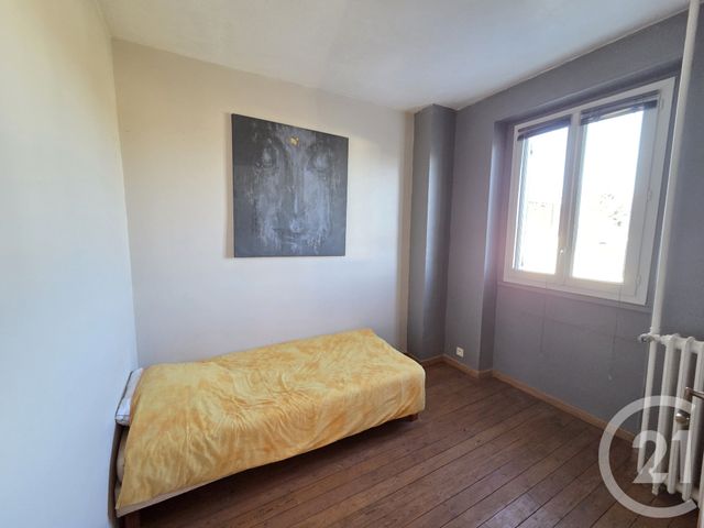 maison à vendre - 5 pièces - 127.33 m2 - PONTOISE - 95 - ILE-DE-FRANCE - Century 21 Osmose