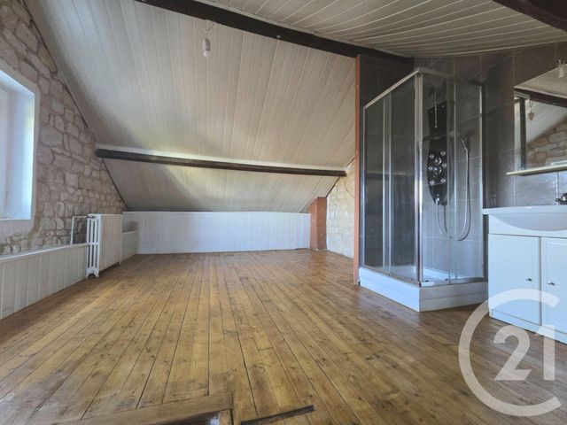 maison à vendre - 5 pièces - 127.33 m2 - PONTOISE - 95 - ILE-DE-FRANCE - Century 21 Osmose
