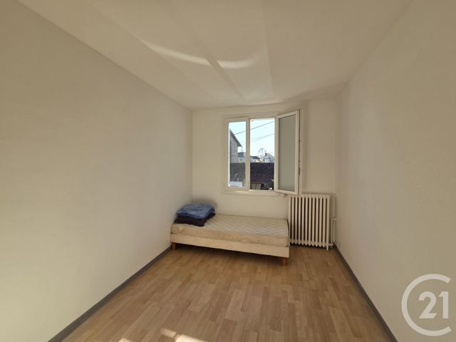 maison à vendre - 5 pièces - 127.33 m2 - PONTOISE - 95 - ILE-DE-FRANCE - Century 21 Osmose