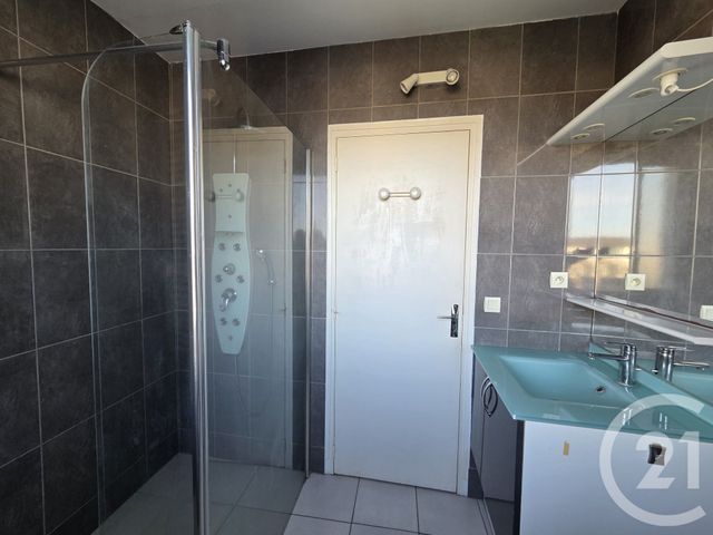 maison à vendre - 5 pièces - 127.33 m2 - PONTOISE - 95 - ILE-DE-FRANCE - Century 21 Osmose