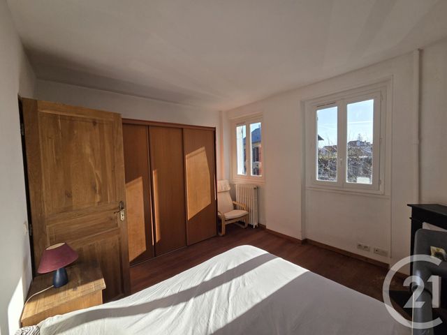 maison à vendre - 5 pièces - 127.33 m2 - PONTOISE - 95 - ILE-DE-FRANCE - Century 21 Osmose