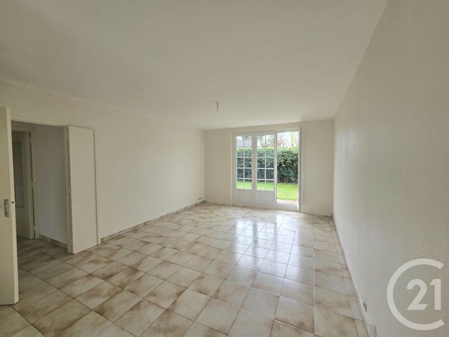 maison à vendre - 4 pièces - 85.56 m2 - AUVERS SUR OISE - 95 - ILE-DE-FRANCE - Century 21 Osmose