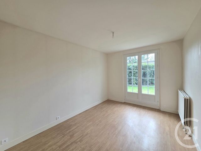 maison à vendre - 4 pièces - 85.56 m2 - AUVERS SUR OISE - 95 - ILE-DE-FRANCE - Century 21 Osmose