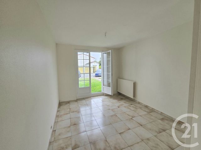 maison à vendre - 4 pièces - 85.56 m2 - AUVERS SUR OISE - 95 - ILE-DE-FRANCE - Century 21 Osmose