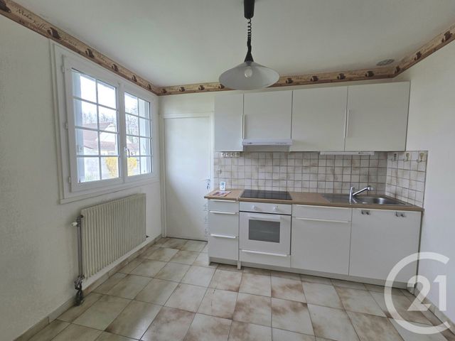 maison à vendre - 4 pièces - 85.56 m2 - AUVERS SUR OISE - 95 - ILE-DE-FRANCE - Century 21 Osmose