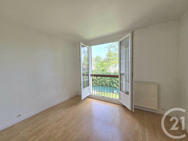 maison à vendre - 4 pièces - 83.45 m2 - AUVERS SUR OISE - 95 - ILE-DE-FRANCE - Century 21 Osmose