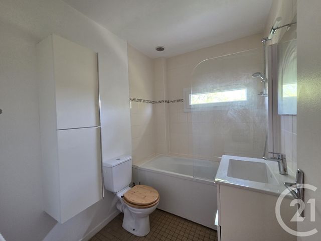 maison à vendre - 4 pièces - 83.45 m2 - AUVERS SUR OISE - 95 - ILE-DE-FRANCE - Century 21 Osmose