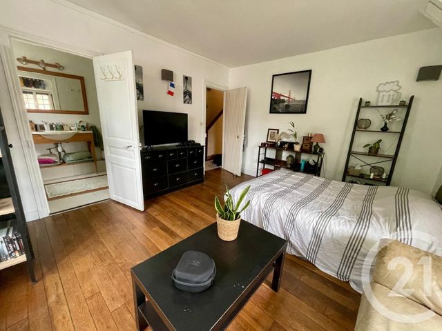 maison à vendre - 10 pièces - 321.15 m2 - PONTOISE - 95 - ILE-DE-FRANCE - Century 21 Osmose