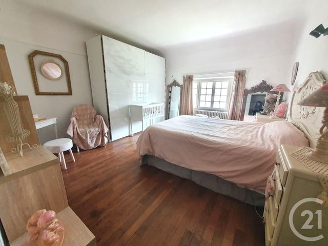 maison à vendre - 10 pièces - 321.15 m2 - PONTOISE - 95 - ILE-DE-FRANCE - Century 21 Osmose