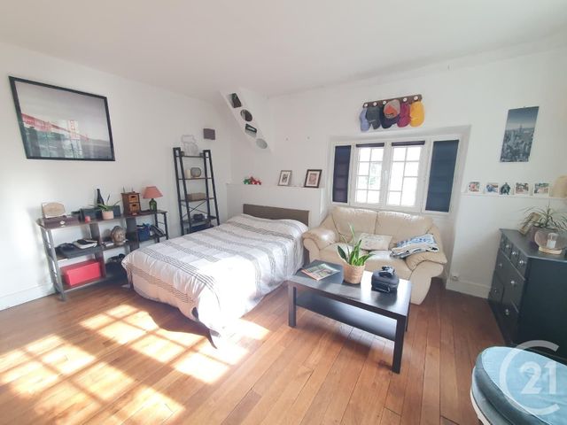 maison à vendre - 10 pièces - 321.15 m2 - PONTOISE - 95 - ILE-DE-FRANCE - Century 21 Osmose