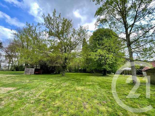 maison à vendre - 10 pièces - 321.15 m2 - PONTOISE - 95 - ILE-DE-FRANCE - Century 21 Osmose