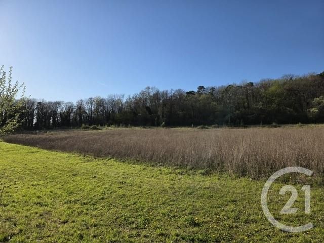 terrain à vendre - 188000.0 m2 - NESLES LA VALLEE - 95 - ILE-DE-FRANCE - Century 21 Osmose