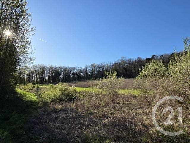 terrain à vendre - 188000.0 m2 - NESLES LA VALLEE - 95 - ILE-DE-FRANCE - Century 21 Osmose