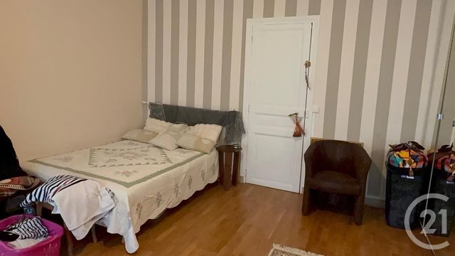 maison à vendre - 8 pièces - 320.0 m2 - PONTOISE - 95 - ILE-DE-FRANCE - Century 21 Osmose