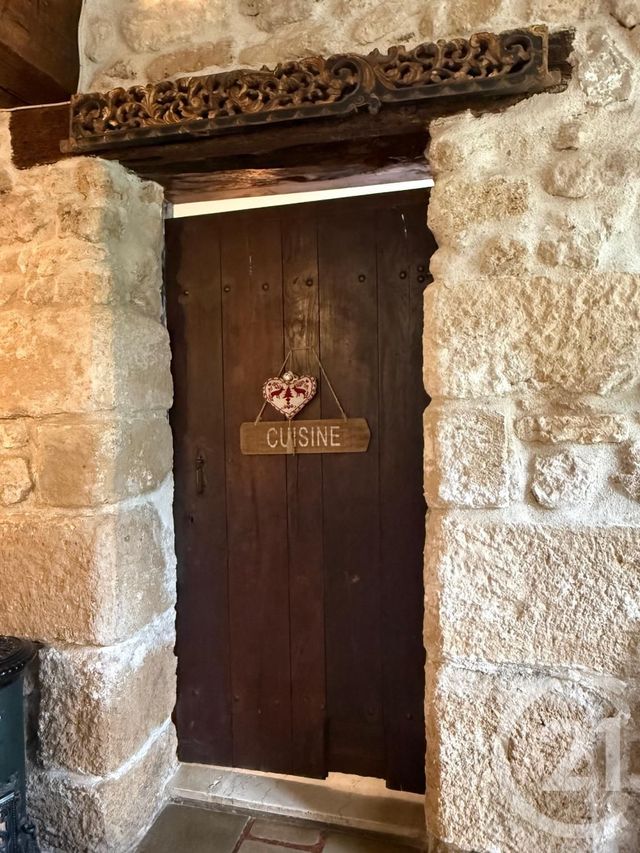 maison à vendre - 8 pièces - 320.0 m2 - PONTOISE - 95 - ILE-DE-FRANCE - Century 21 Osmose