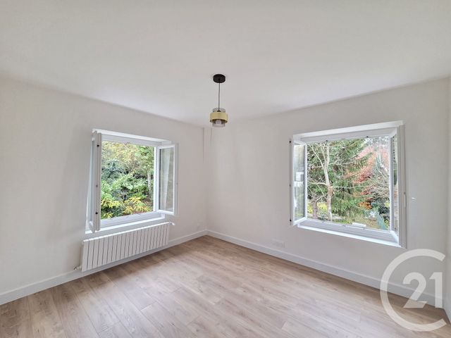 maison à vendre - 5 pièces - 124.68 m2 - PONTOISE - 95 - ILE-DE-FRANCE - Century 21 Osmose