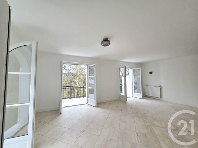 maison à vendre - 5 pièces - 124.68 m2 - PONTOISE - 95 - ILE-DE-FRANCE - Century 21 Osmose