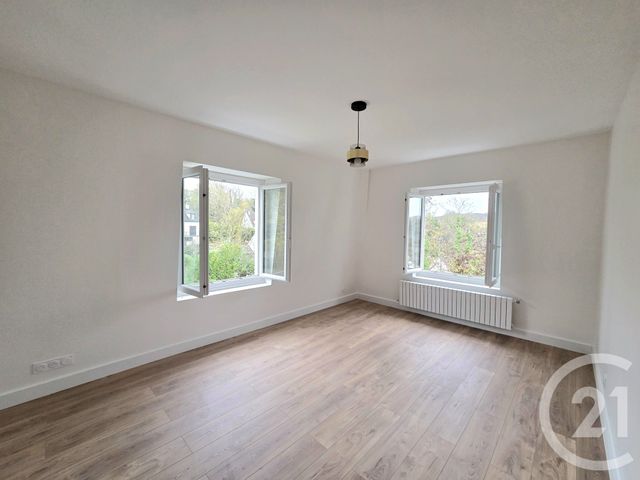 maison à vendre - 5 pièces - 124.68 m2 - PONTOISE - 95 - ILE-DE-FRANCE - Century 21 Osmose