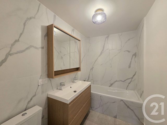 maison à vendre - 5 pièces - 124.68 m2 - PONTOISE - 95 - ILE-DE-FRANCE - Century 21 Osmose