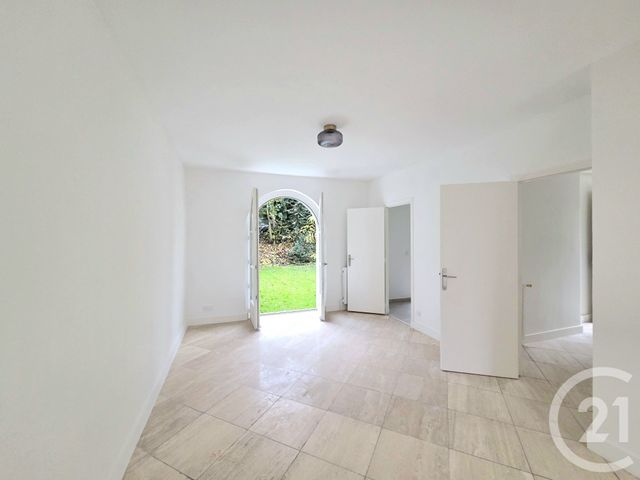 maison à vendre - 5 pièces - 124.68 m2 - PONTOISE - 95 - ILE-DE-FRANCE - Century 21 Osmose