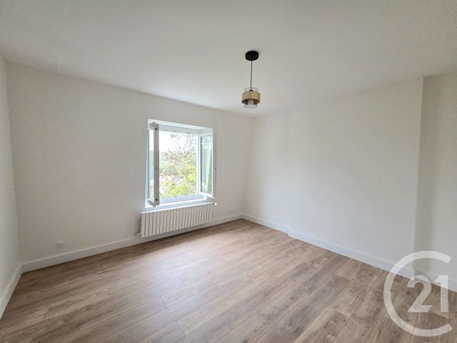 maison à vendre - 5 pièces - 124.68 m2 - PONTOISE - 95 - ILE-DE-FRANCE - Century 21 Osmose