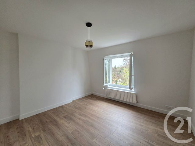 maison à vendre - 5 pièces - 124.68 m2 - PONTOISE - 95 - ILE-DE-FRANCE - Century 21 Osmose