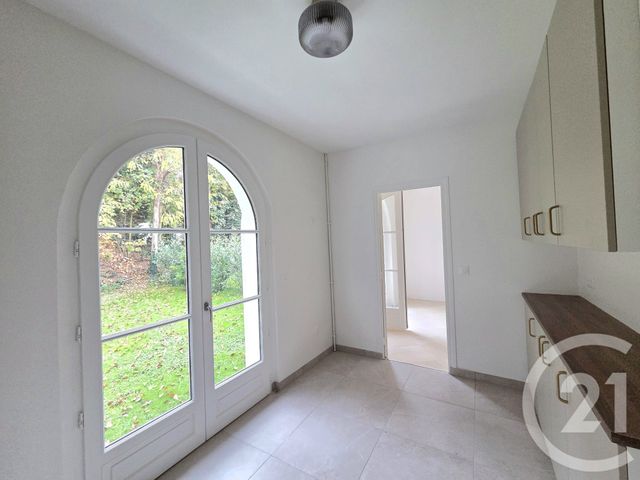 maison à vendre - 5 pièces - 124.68 m2 - PONTOISE - 95 - ILE-DE-FRANCE - Century 21 Osmose