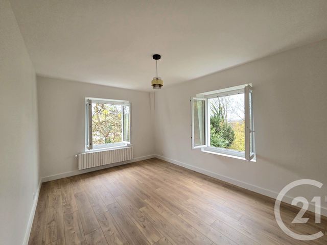 maison à vendre - 5 pièces - 124.68 m2 - PONTOISE - 95 - ILE-DE-FRANCE - Century 21 Osmose