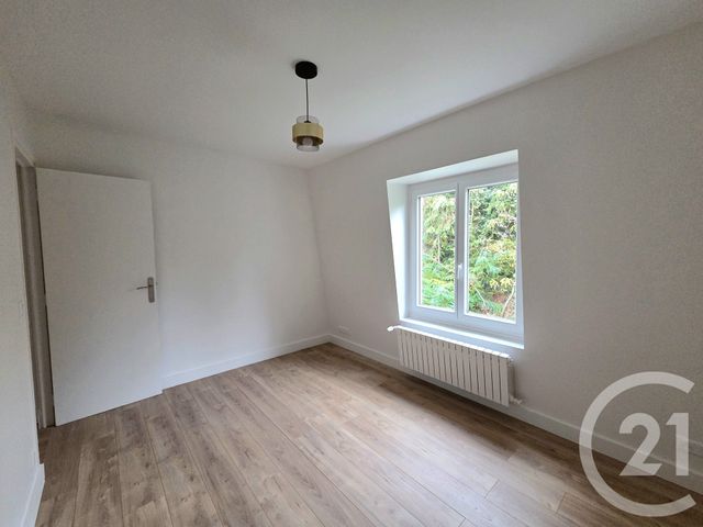 maison à vendre - 5 pièces - 124.68 m2 - PONTOISE - 95 - ILE-DE-FRANCE - Century 21 Osmose