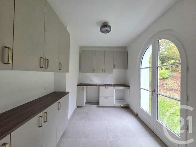 maison à vendre - 5 pièces - 124.68 m2 - PONTOISE - 95 - ILE-DE-FRANCE - Century 21 Osmose