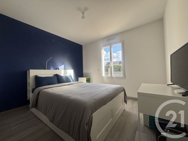 maison à vendre - 6 pièces - 132.6 m2 - ERAGNY - 95 - ILE-DE-FRANCE - Century 21 Osmose