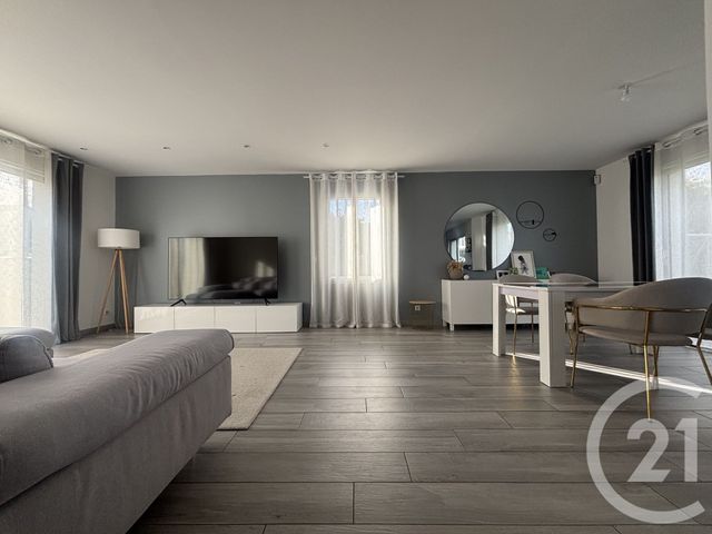 Maison à vendre ERAGNY