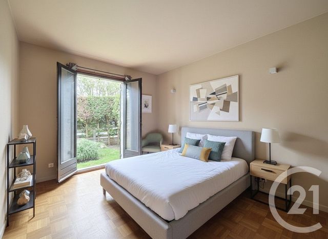 maison à vendre - 6 pièces - 170.0 m2 - ST OUEN L AUMONE - 95 - ILE-DE-FRANCE - Century 21 Osmose