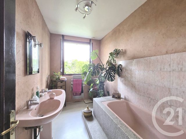 maison à vendre - 6 pièces - 170.0 m2 - ST OUEN L AUMONE - 95 - ILE-DE-FRANCE - Century 21 Osmose