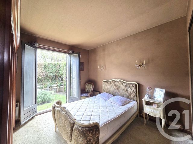 maison à vendre - 6 pièces - 170.0 m2 - ST OUEN L AUMONE - 95 - ILE-DE-FRANCE - Century 21 Osmose