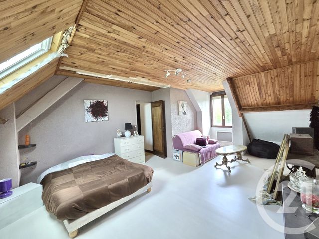 maison à vendre - 6 pièces - 170.0 m2 - ST OUEN L AUMONE - 95 - ILE-DE-FRANCE - Century 21 Osmose