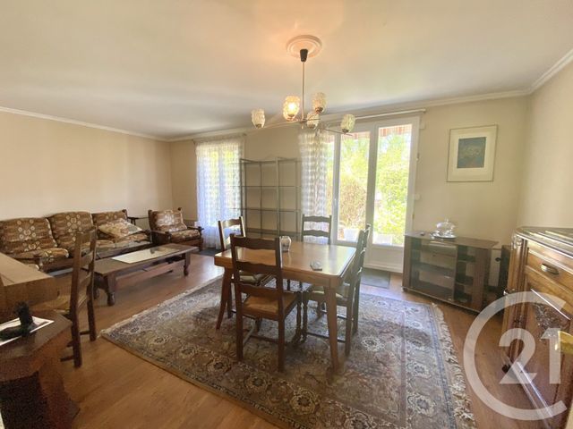 maison à vendre - 5 pièces - 129.0 m2 - OSNY - 95 - ILE-DE-FRANCE - Century 21 Osmose