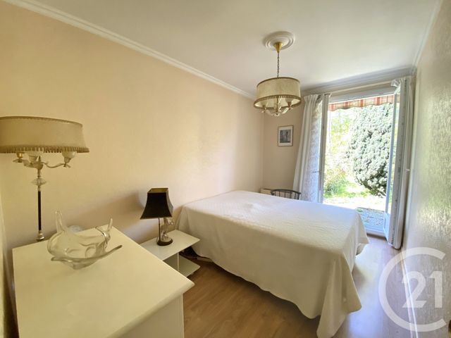 maison à vendre - 5 pièces - 129.0 m2 - OSNY - 95 - ILE-DE-FRANCE - Century 21 Osmose