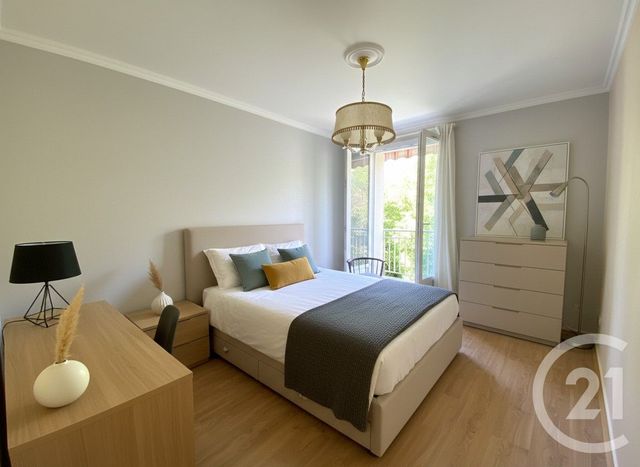 maison à vendre - 5 pièces - 129.0 m2 - OSNY - 95 - ILE-DE-FRANCE - Century 21 Osmose