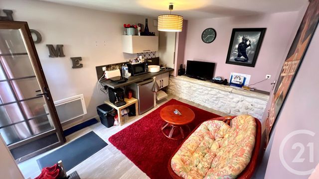 maison à vendre - 7 pièces - 213.0 m2 - ARRONVILLE - 95 - ILE-DE-FRANCE - Century 21 Osmose