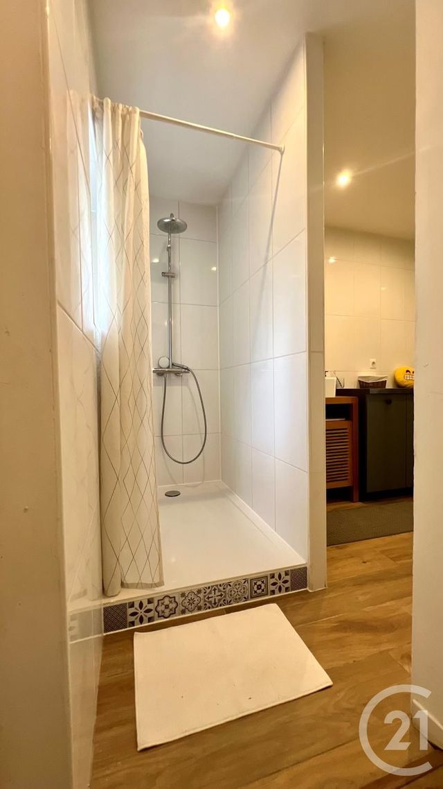 maison à vendre - 7 pièces - 213.0 m2 - ARRONVILLE - 95 - ILE-DE-FRANCE - Century 21 Osmose