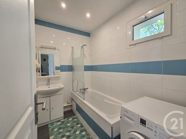 maison à vendre - 5 pièces - 94.0 m2 - PONTOISE - 95 - ILE-DE-FRANCE - Century 21 Osmose