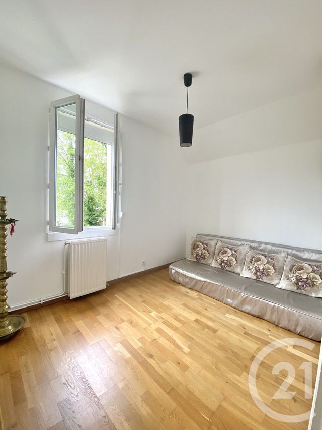 maison à vendre - 5 pièces - 94.0 m2 - PONTOISE - 95 - ILE-DE-FRANCE - Century 21 Osmose