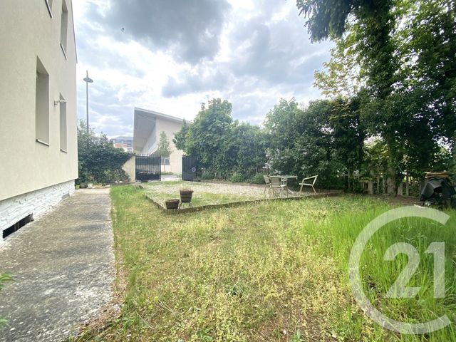 maison à vendre - 5 pièces - 94.0 m2 - PONTOISE - 95 - ILE-DE-FRANCE - Century 21 Osmose