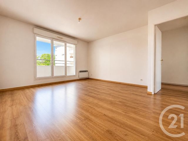 Appartement F4 à vendre PONTOISE