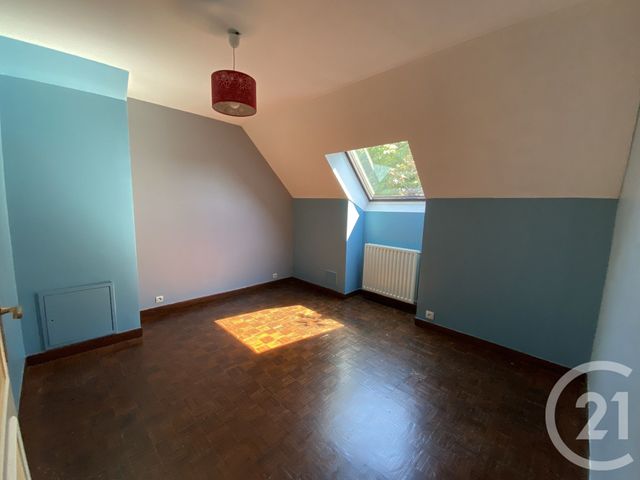 maison à vendre - 7 pièces - 133.0 m2 - PONTOISE - 95 - ILE-DE-FRANCE - Century 21 Osmose