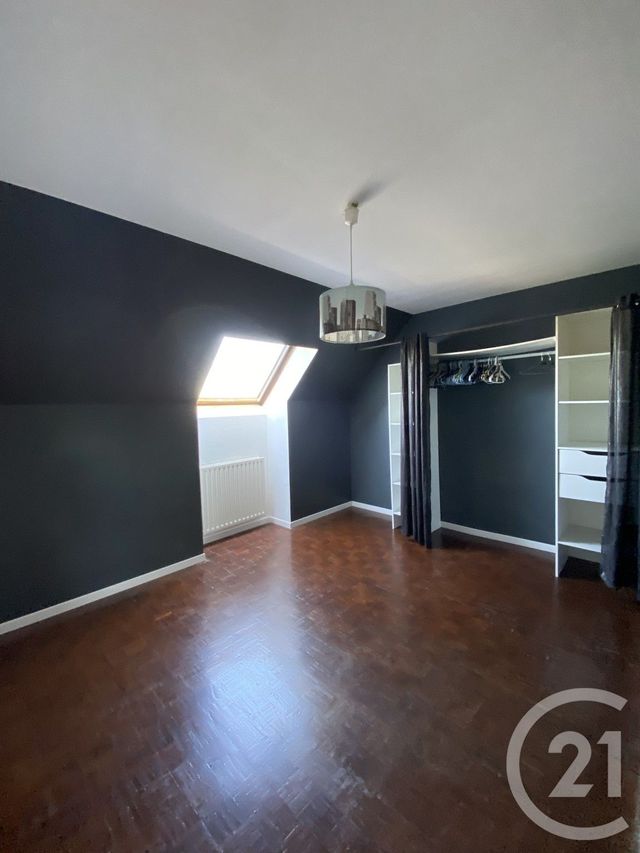 maison à vendre - 7 pièces - 133.0 m2 - PONTOISE - 95 - ILE-DE-FRANCE - Century 21 Osmose